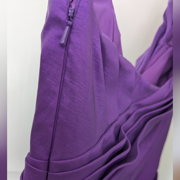 Jovani Fancy Dress - Picture 8 of 12